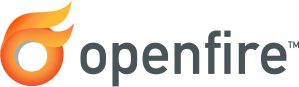 logo-openfire